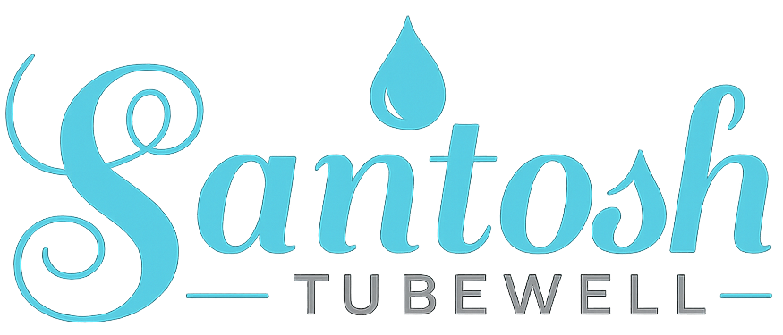 Santosh Tubewells